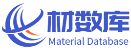 材數庫